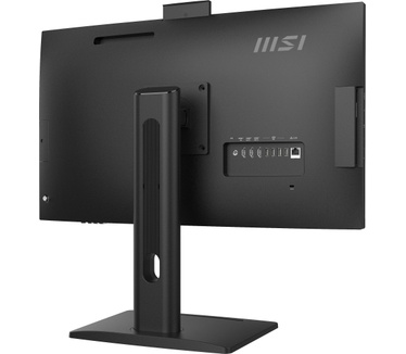 MSI Modern AM273QP AI 1UM-061EU