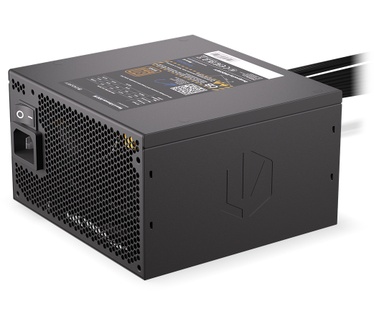 ENDORFY Vero L5 Bronze 600W