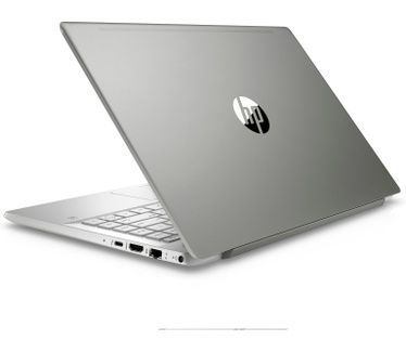 HP Pavilion 14-ce1350nd