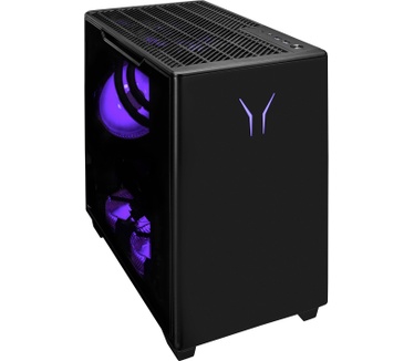 Medion Bandit P20