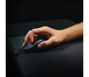 Logitech PRO X SUPERLIGHT 2c