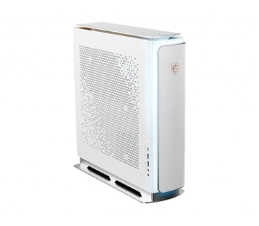 MSI P100A 10SC-411EU