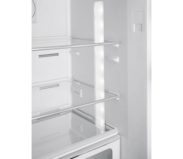 Smeg FAB32ROR6