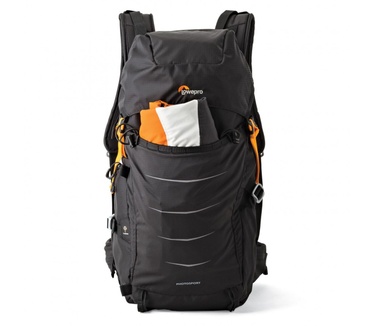Lowepro Photo Sport BP 200 AW II