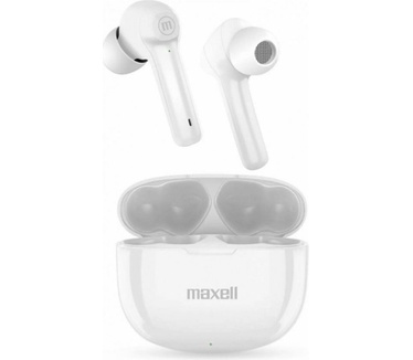 Maxell Dynamic+