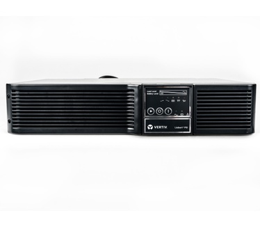 Emerson PSI 1500 VA (1350 W) 230 V rack/toren-UPS