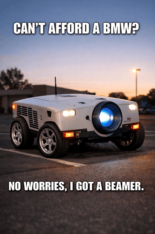 Afbeeldingslocatie: https://tweakers.net/i/3L7mJUexddavb6HbJkp-rYsyoMc=/x800/filters:strip_exif()/f/image/4LckGUMfCkhk6iot3MPdKWfU.png?f=fotoalbum_large