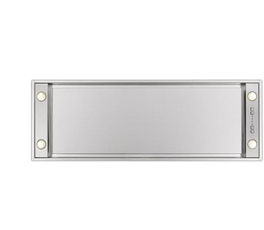 NOVY Pure'Line Mini 810