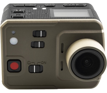 Rollei Actioncam 7S WiFi