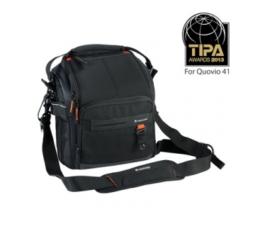 Vanguard Vanguard Quovio 26