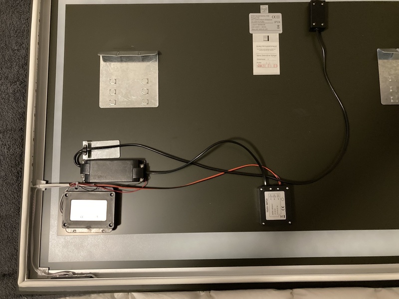 Afbeeldingslocatie: https://tweakers.net/i/3LCFX-ibEVYODYEZ84zvatRPLvA=/800x/filters:strip_icc():strip_exif()/f/image/6zEJbsxT4koM1oMY3BBGEOp3.jpg?f=fotoalbum_large