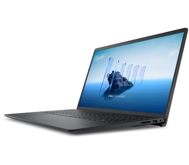 Dell PV15250