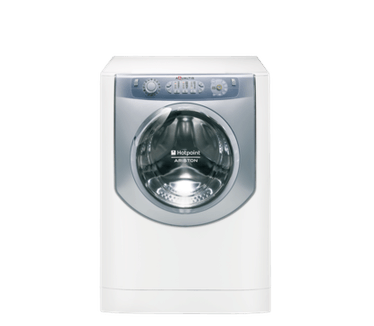 Hotpoint-Ariston Aqualtis AQ7L 492 U