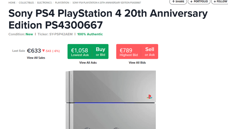 Afbeeldingslocatie: https://tweakers.net/i/3LE1hat-cbscjCbMJWYymq2ro48=/800x/filters:strip_exif()/f/image/gdQDdKdXaWzp0rFLUzZ22YoO.png?f=fotoalbum_large