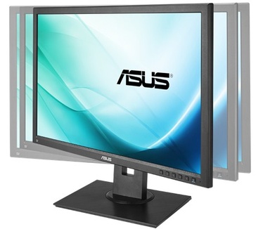 Asus BE24AQLB