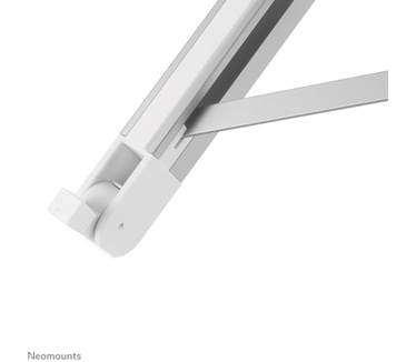 Neomounts by Newstar laptop stand