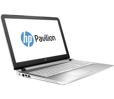 HP Pavilion 15-AB280ND