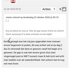 Afbeeldingslocatie: https://tweakers.net/i/3LFqRaQCaEGEZj5UICrU-1tDhGY=/232x232/filters:strip_exif()/f/image/TGVYZFNUIwcqPgM9425tOK75.png?f=fotoalbum_tile
