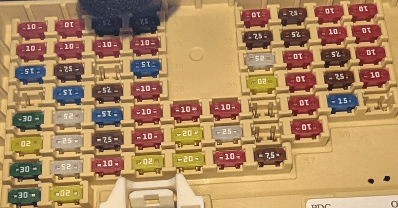 Afbeeldingslocatie: https://tweakers.net/i/3LG5lTAeszpvYNyMGJ58f1vWgGA=/800x/filters:strip_exif()/f/image/gFTAsGIzMQpnJ7DxyTz2FusE.png?f=fotoalbum_large
