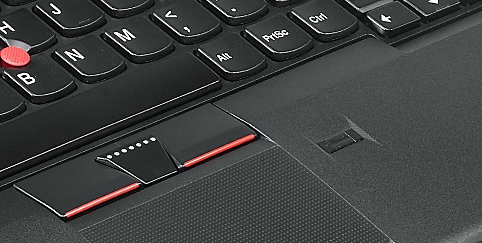 Lenovo thinkpad со сканером отпечатков пальцев. Thinkpad отпечаток пальца. Thinkpad отпечаток пальца. ноутбук lenovo с отпечатком пальца. ноутбук леново с отпечатком пальца.