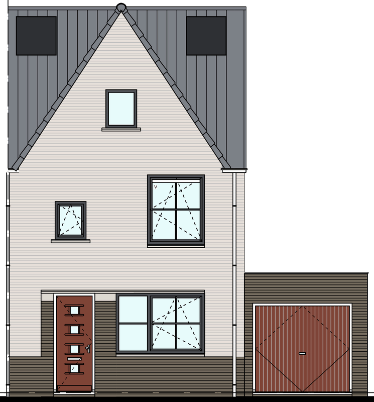 Afbeeldingslocatie: https://tweakers.net/i/3LGN7xZpRoVLr0KIxMhKqJ49VJs=/x800/filters:strip_exif()/f/image/tEMPmNR4GEF4u71E9qyHwc1g.png?f=fotoalbum_large
