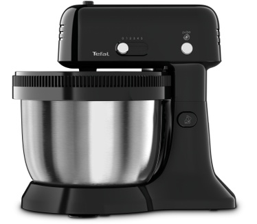 Tefal Oh My Cake keukenmachine QB1108
