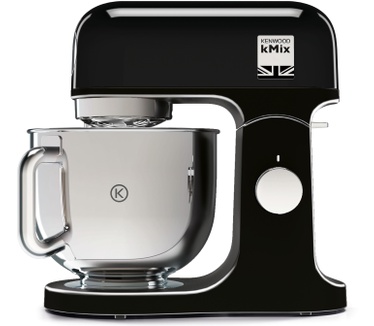 Kenwood kMix