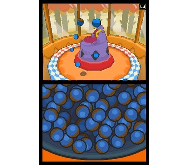 Pokémon Platinum