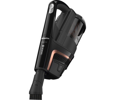 Miele Triflex HX2 125 Gala Edition