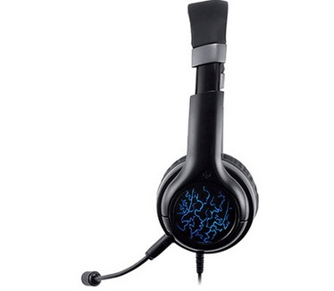 Genius HS-G450 Virtual 7.1