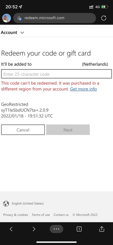 Afbeeldingslocatie: https://tweakers.net/i/3LKlKv3VRLYo5NZQtPUPDtcrfQw=/x800/filters:strip_icc():strip_exif()/f/image/5ufGYuQPOSmSqUc6TkbVX34H.jpg?f=fotoalbum_large