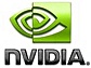 nVidia logo