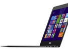 Asus Zenbook UX305FA