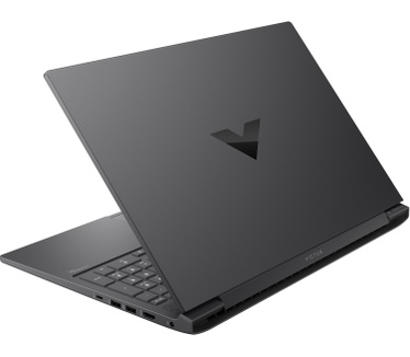 HP 16-r0556nd