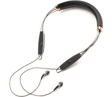 Klipsch X12 (Zwart)