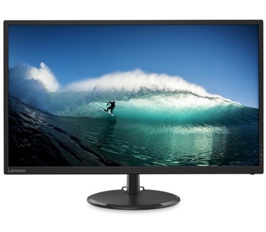 Lenovo C32q-20