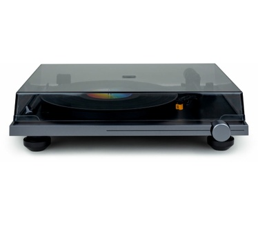Thomson TT700