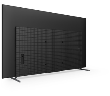 Sony XR-65A83K