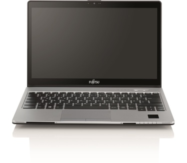 Fujitsu S937