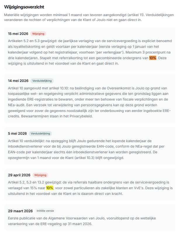 Afbeeldingslocatie: https://tweakers.net/i/3LPeR23r274zpySHlSRnoYaHCug=/x800/filters:strip_exif()/f/image/QhlM30BkYLw8vJENqTWrADL4.png?f=fotoalbum_large