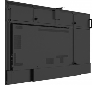 ViewSonic CDE7530