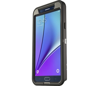 Otterbox Defender