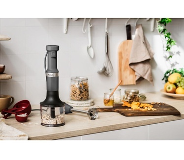KitchenAid 5KHBV83EDG