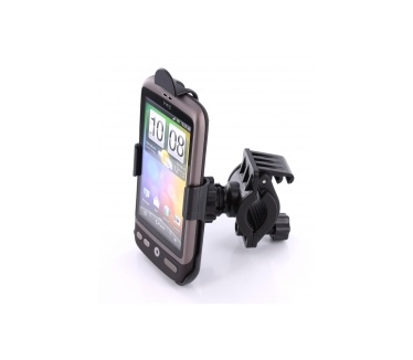 Haicom Bike Holder HI-104 HTC Desire