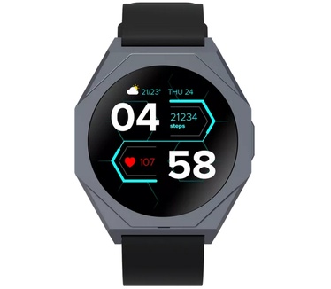 Canyon OTTOSW86BK