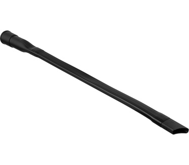 Sencor SVC 9300BK