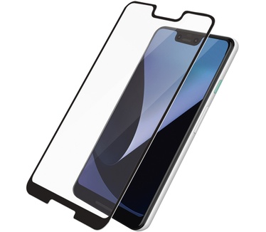 PanzerGlass 4756 (Pixel 3 XL)