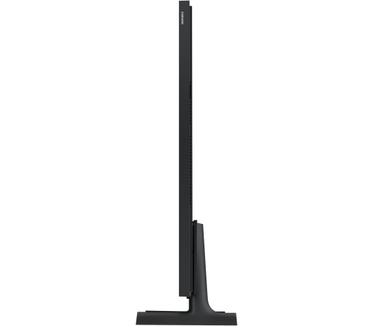 Samsung QE43LS03BGU