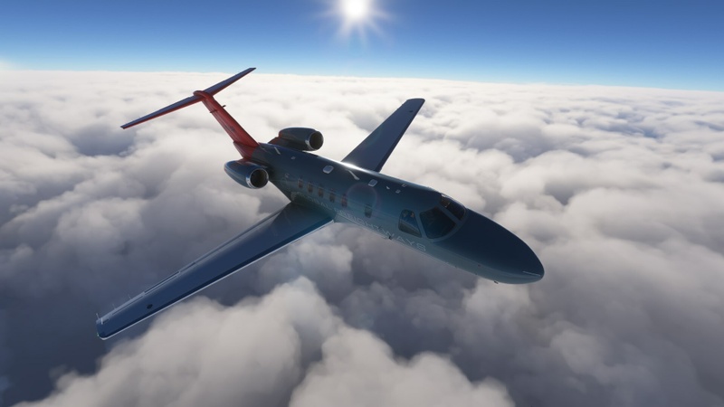 Afbeeldingslocatie: https://tweakers.net/i/3LV53LVb6wwuGCGTekzEhmR-kkA=/800x/filters:strip_icc():strip_exif()/f/image/SYljsraKDUowD3JtiG27ZFC7.jpg?f=fotoalbum_large