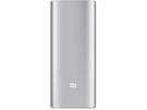 Xiaomi Powerbank 16000mAh